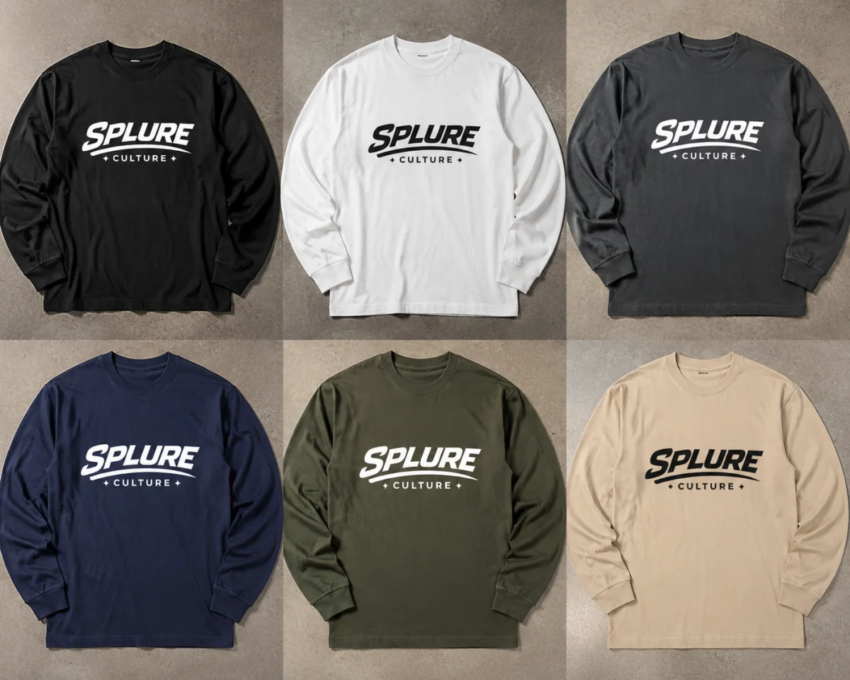 Splure Culture gallery 1