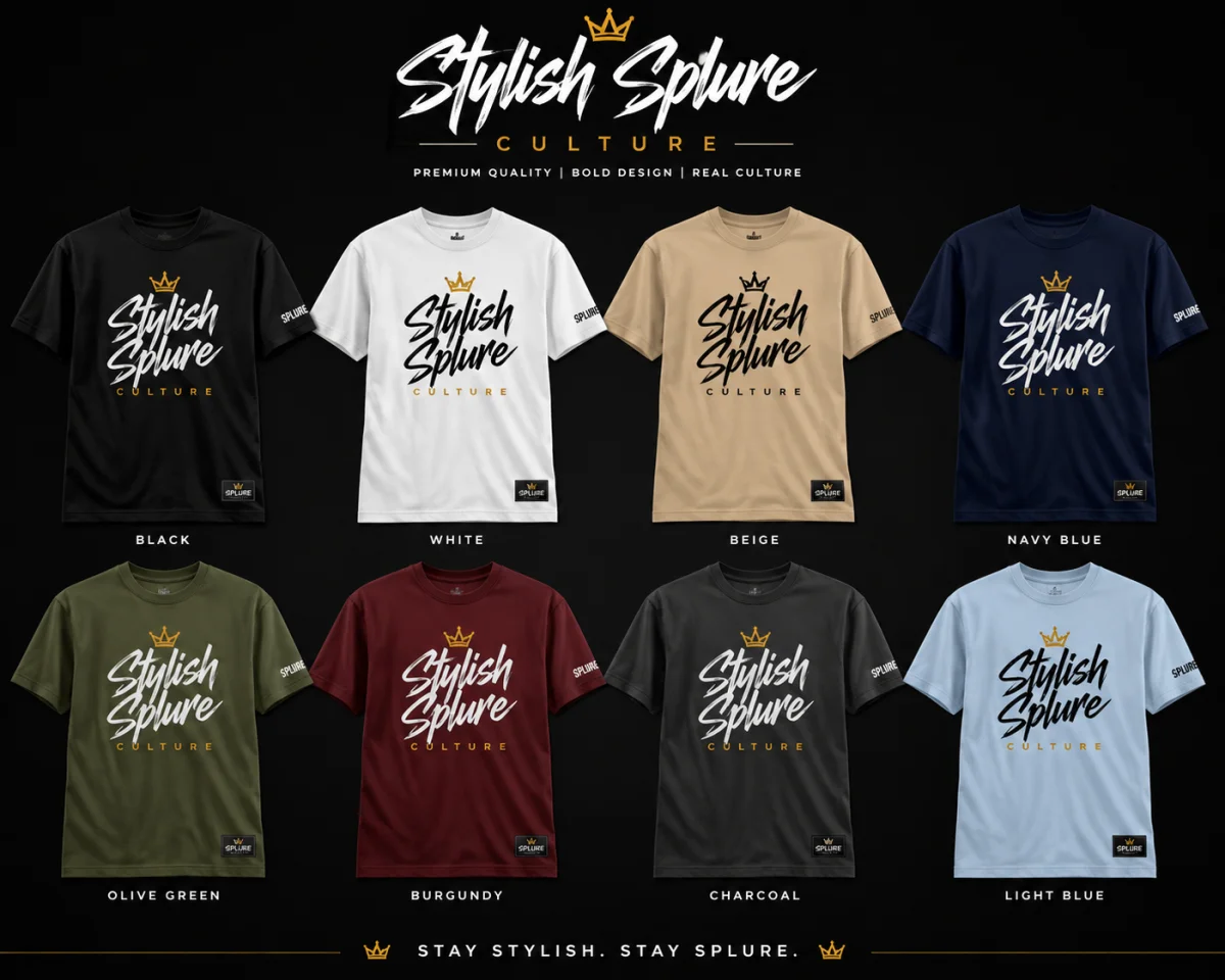 Splure Culture gallery 2