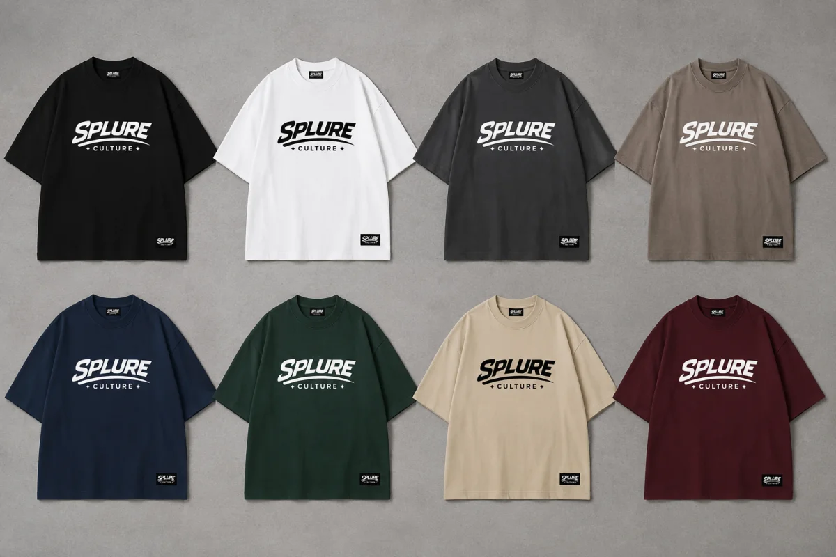 Splure Culture gallery 3