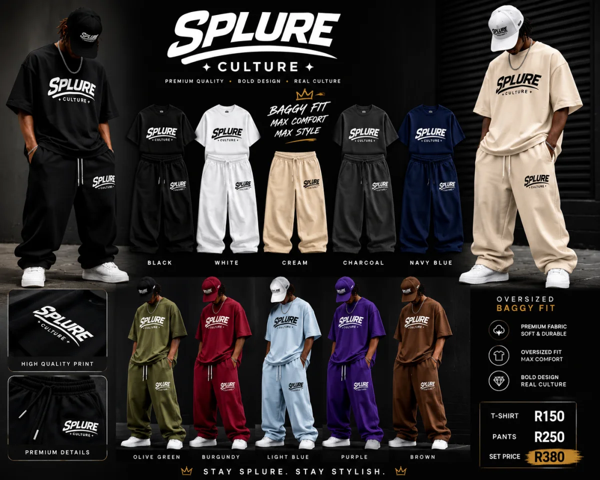 Splure Culture gallery 4